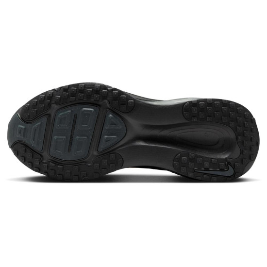 Nike Vomero 18